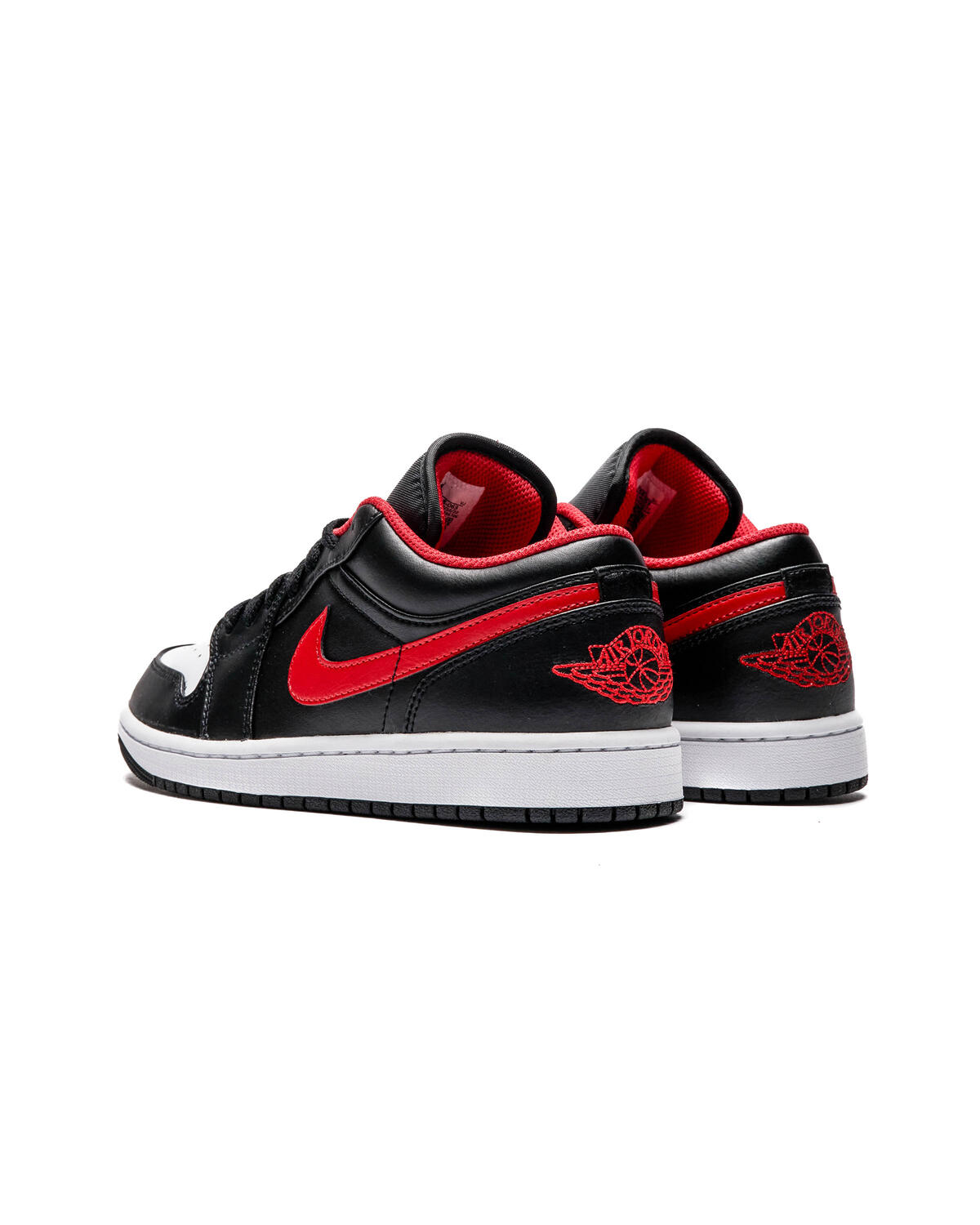 Air Jordan 1 LOW | 553558-063 | AFEW STORE